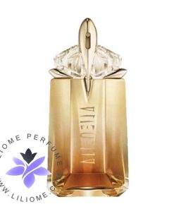 عطر ادکلن تیری موگلر الین گادس اینتنس | Thierry Mugler Alien Goddess Intense