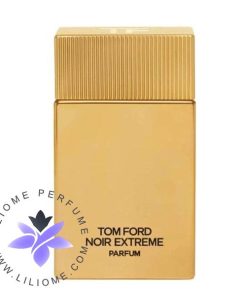 عطر ادکلن تام فورد نویر اکستریم پارفوم | Tom Ford Noir Extreme Parfum