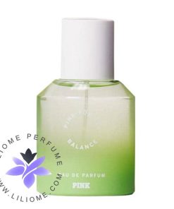 عطر ادکلن ویکتوریا سکرت بالانس | Victoria's Secret Balance