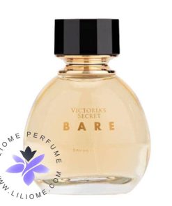 عطر ادکلن ویکتوریا سکرت بیر | Victoria's Secret Bare