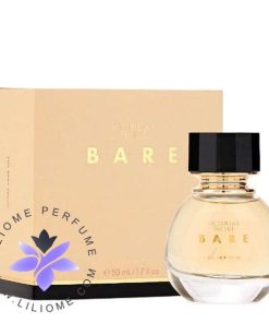 عطر ادکلن ویکتوریا سکرت بیر | Victoria's Secret Bare