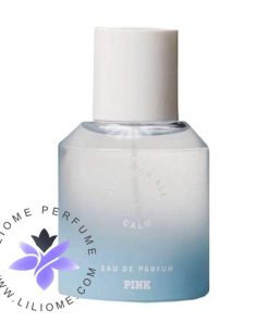 عطر ادکلن ویکتوریا سکرت کالم | Victoria's Secret Calm