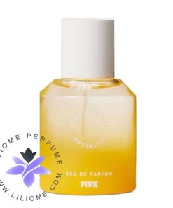 عطر ادکلن ویکتوریا سکرت اوپتیمیسم | Victoria's Secret Optimism