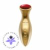 عطر ادکلن زرجف آمفورای ۱۶ | Xerjoff Amphorae 16