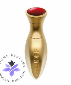 عطر ادکلن زرجف آمفورای ۱۶ | Xerjoff Amphorae 16