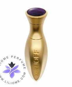 عطر ادکلن زرجف آمفورای ۱۷ | Xerjoff Amphorae 17