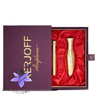عطر ادکلن زرجف آمفورای ۱۷ | Xerjoff Amphorae 17
