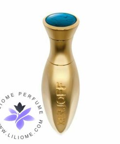عطر ادکلن زرجف آمفورای ۲۷ | Xerjoff Amphorae 27