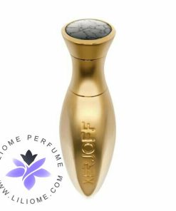 عطر ادکلن زرجف آمفورای ۳۹ | Xerjoff Amphorae 39