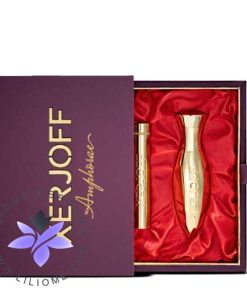 عطر ادکلن زرجف آمفورای ۳۹ | Xerjoff Amphorae 39