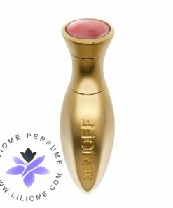 عطر ادکلن زرجف آمفورای ۴۸ | Xerjoff Amphorae 48