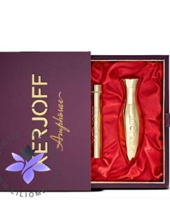 عطر ادکلن زرجف آمفورای ۴۸ | Xerjoff Amphorae 48