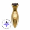 عطر ادکلن زرجف آمفورای ۵۶ | Xerjoff Amphorae 56