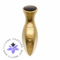 عطر ادکلن زرجف آمفورای ۵۶ | Xerjoff Amphorae 56