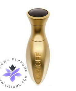 عطر ادکلن زرجف آمفورای ۵۶ | Xerjoff Amphorae 56