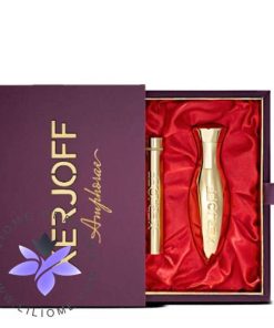 عطر ادکلن زرجف آمفورای ۵۶ | Xerjoff Amphorae 56