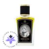 عطر ادکلن زولوجیست کوکاتیل | Zoologist Cockatiel