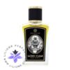 عطر ادکلن زولوجیست ساکرد اسکاراب | Zoologist Sacred Scarab