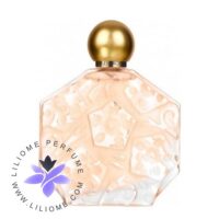 عطر ادکلن جان چارلز بروسو امبر رز له اورجینال | Jean Charles Brosseau Ombre Rose L'Original