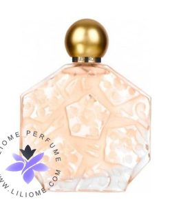 عطر ادکلن جان چارلز بروسو امبر رز له اورجینال | Jean Charles Brosseau Ombre Rose L'Original