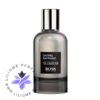 عطر ادکلن هوگو باس د کالکشن دیرینگ سافیانو | Hugo Boss The Collection Daring Saffiano