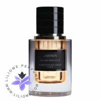 عطر ادکلن دیور جاسمین الکسیر پریسیو | Dior Jasmin Elixir Precieux