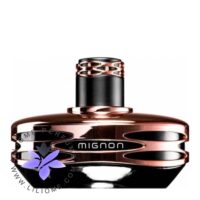 عطر ادکلن آرماف میگنون بلک | Armaf Mignon Black