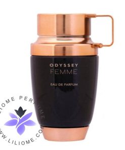 عطر ادکلن آرماف اودیسی فم | Armaf Odyssey Femme