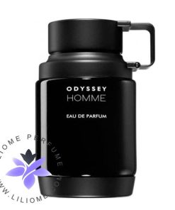 عطر ادکلن آرماف اودیسی هوم | Armaf Odyssey Homme