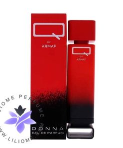 عطر ادکلن آرماف کیو دونا | Armaf Q Donna