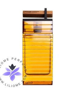 عطر ادکلن آرماف ونیشن آمبر ادیشن | Armaf Venetian Amber Edition