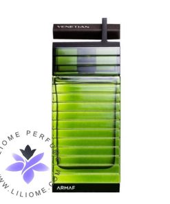 عطر ادکلن آرماف ونیشن | Armaf Venetian