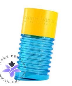 عطر ادکلن برونو بنانی سامر من | Bruno Banani Summer Men