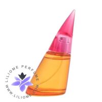 عطر ادکلن برونو بنانی سامر وومن | Bruno Banani Summer Women