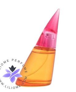 عطر ادکلن برونو بنانی سامر وومن | Bruno Banani Summer Women