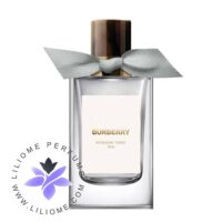 عطر ادکلن باربری ویندسور تونیک | Burberry Windsor Tonic