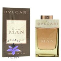 عطر ادکلن بولگاری من ترا اسنس | Bvlgari Man Terrae Essence