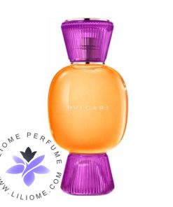 عطر ادکلن بولگاری راک ان روم | Bvlgari Rock'N'Rome