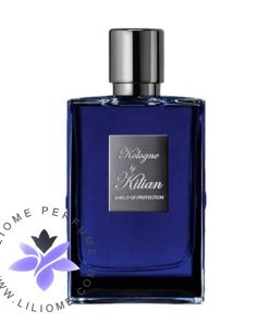 عطر ادکلن بای کیلیان کلون شیلد آف پروتکشن | By Kilian Kologne, Shield of protection