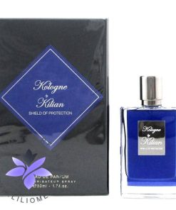 عطر ادکلن بای کیلیان کلون شیلد آف پروتکشن | By Kilian Kologne, Shield of protection