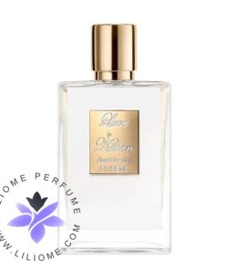 عطر ادکلن بای کیلیان لاو دونت بی شای اکستریم | By Kilian Love Don't Be Shy Extreme