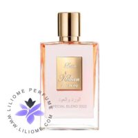 عطر ادکلن بای کیلیان لاو دونت بی شای رز اند عود | By Kilian Love, don't be shy - Rose & Oud