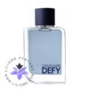 عطر ادکلن کالوین کلین دیفای | Calvin Klein Defy