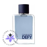 عطر ادکلن کالوین کلین دیفای | Calvin Klein Defy