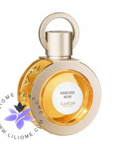 عطر ادکلن کارون نارسیس نویر ۲۰۲۱ | Caron Narcisse Noir (2021)