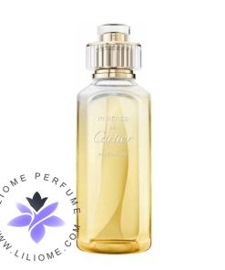 عطر ادکلن کارتیر الیگرس | Cartier Allégresse