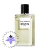 عطر ادکلن شنل پاریس ادیمبورگ | Chanel Paris – Édimbourg