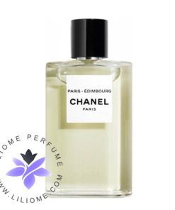 عطر ادکلن شنل پاریس ادیمبورگ | Chanel Paris – Édimbourg