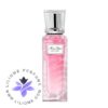 عطر ادکلن دیور میس دیور رز ان رزز رولر پیرل | Dior Miss Dior Rose N'Roses Roller Pearl