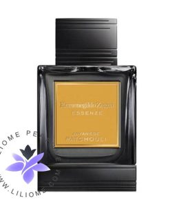 عطر ادکلن ارمنگیلدو زگنا اسنز جاوانیز پچولی ادوپرفیوم | Ermenegildo Zegna Essenze Javanese Patchouli EDP